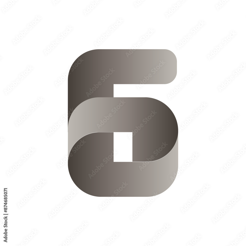 Monogram 6. Number 6. Number 6 design logo. Monogram letter mark 6 logo design. Monogram design vector logo. Monogram number 6 logo design. Simple number 6 monogram. Monogram 6 design logo. Monogram 6. Number 6. Number 6 design logo. Monogram letter mark 6 logo design. Monogram design vector logo. Monogram number 6 logo design. Simple number 6 monogram. Monogram 6 design logo.