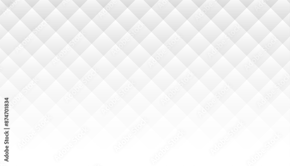 Obraz premium elegant upholstery sofa pattern in premium leather