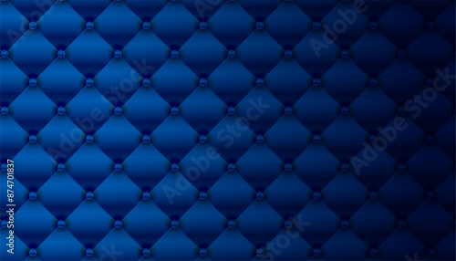 abstract upholstery sofa pattern background add a royal touch