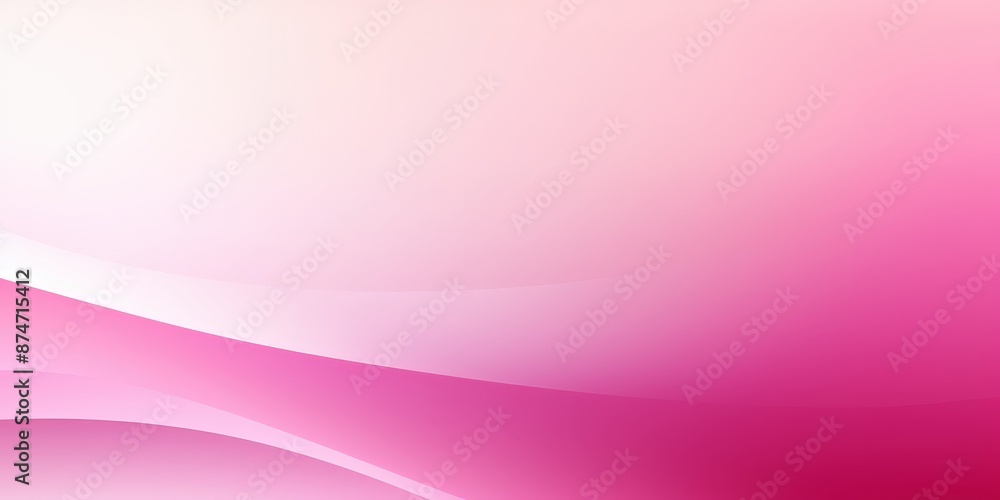 Pink gradient abstract background Pink gradient abstract background