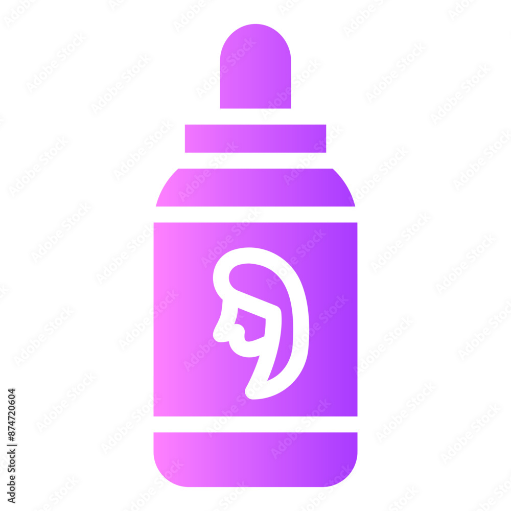 serum Gradient icon serum Gradient icon