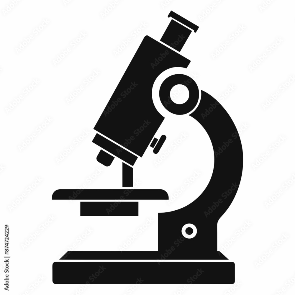 microscope microscope