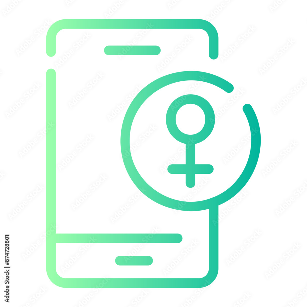 smartphone smartphone