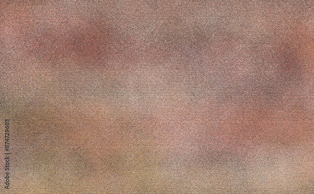 Foil texture background, abstract painting. rough, distressed, noise grainy, grungy texture Foil texture background, abstract painting. rough, distressed, noise grainy, grungy texture