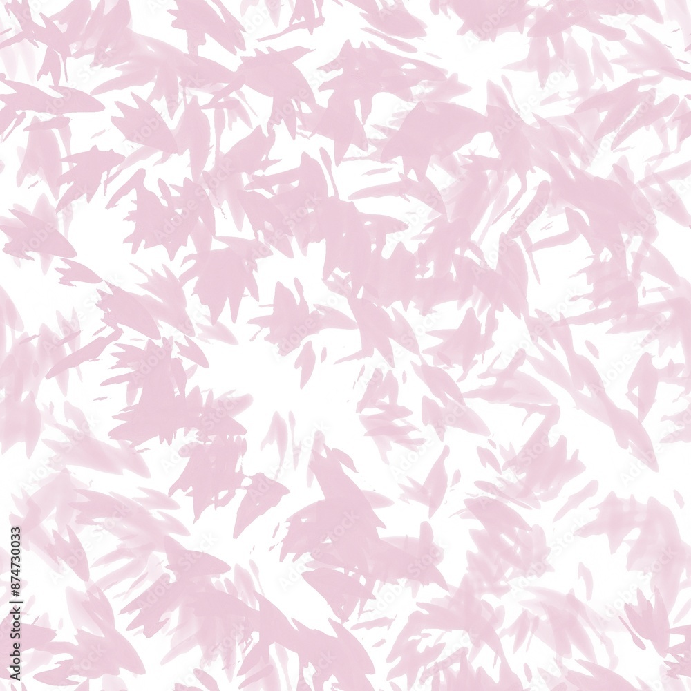 Fototapeta premium seamless pattern abstract background fabric fashion design print apparel texture textile wallpaper 