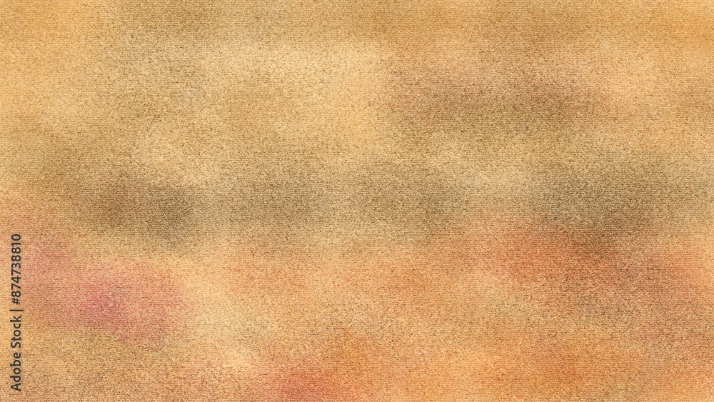Foil texture background, abstract painting. rough, distressed, noise grainy, grungy texture Foil texture background, abstract painting. rough, distressed, noise grainy, grungy texture