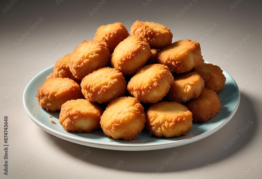 nuggets photo nuggets photo