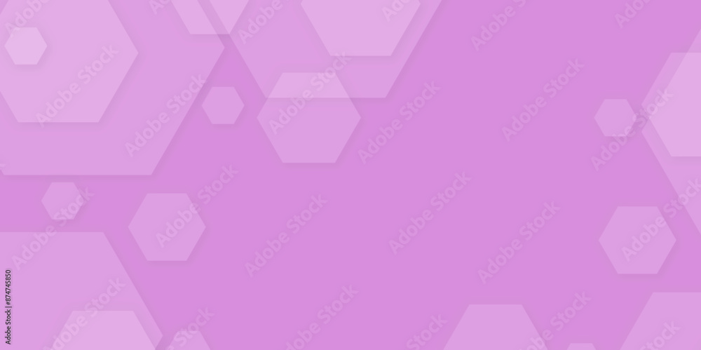 Modern seamless and retro pattern technology and business concept background. abstract background with minimal tech lines and white light grey shadows design for Banner, template space concept ect Modern seamless and retro pattern technology and business concept background. abstract background with minimal tech lines and white light grey shadows design for Banner, template space concept ect