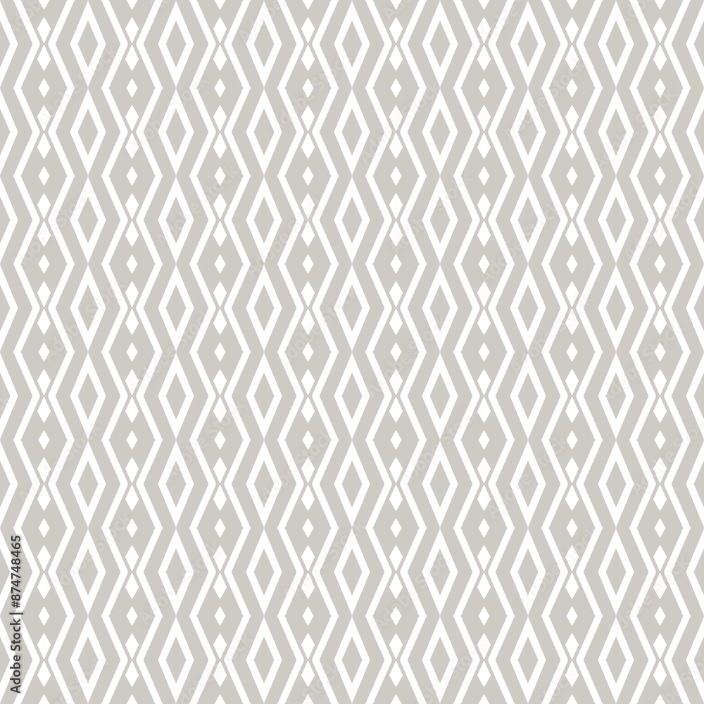 Seamless pattern for printing, fabric, textile, carpet and wallpaper. Seamless pattern for printing, fabric, textile, carpet and wallpaper.