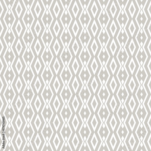 Seamless pattern for printing  fabric  textile  carpet and wallpaper.