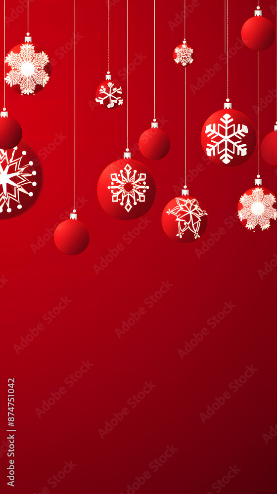 Festive Holiday Decorations Festive Holiday Decorations