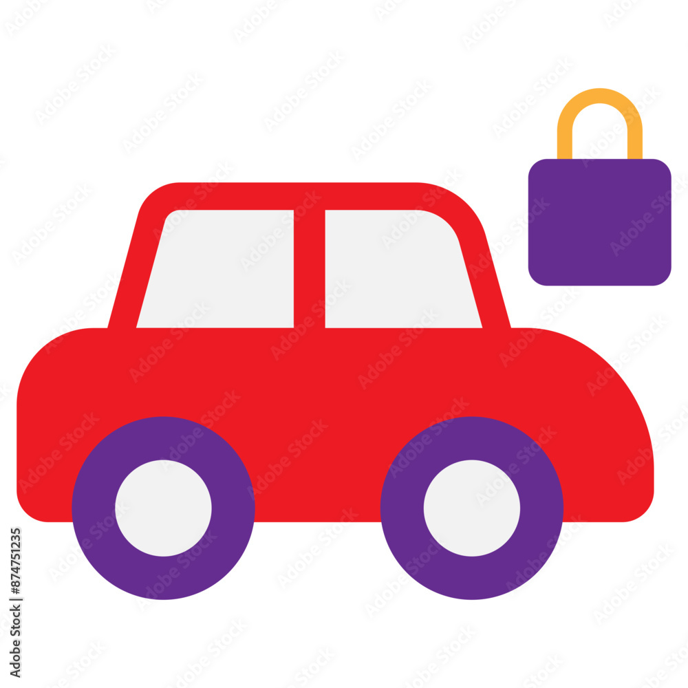 Car Vehicle Transprot Car Vehicle Transprot
