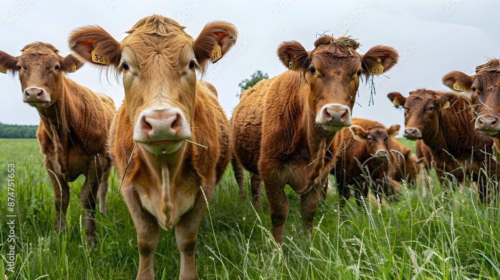 Smart Monitoring System Tracking Animal Health and Movement for Efficient Agricultural Technology Smart Monitoring System Tracking Animal Health and Movement for Efficient Agricultural Technology