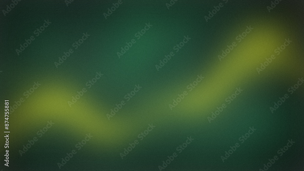 Blur and noise abstract gradient background Blur and noise abstract gradient background