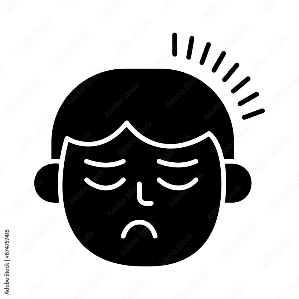 headache headache
