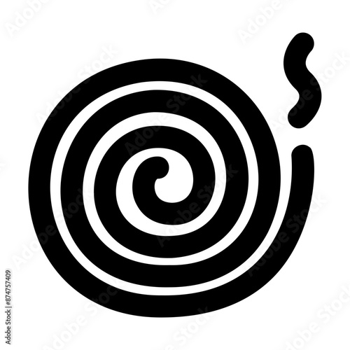 mosquito coil