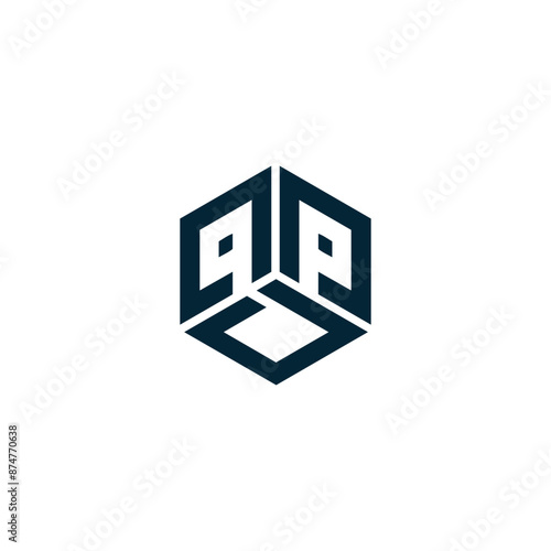 PPD logo. P P D design. White PPD letter. PPD, P P D letter logo design. P P D letter logo design in GOLD, GOLDEN LOGO, THREE, style. letter logo set in one artboard. P P D letter logo vector design.