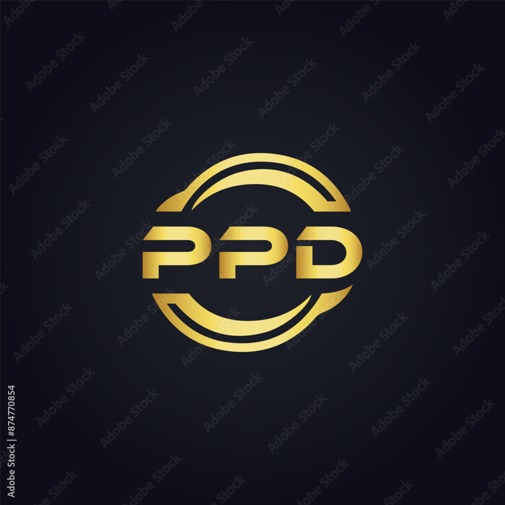 PPD logo. P P D design. White PPD letter. PPD, P P D letter logo design. P P D letter logo design in GOLD, GOLDEN LOGO, THREE, style. letter logo set in one artboard. P P D letter logo vector design. PPD logo. P P D design. White PPD letter. PPD, P P D letter logo design. P P D letter logo design in GOLD, GOLDEN LOGO, THREE, style. letter logo set in one artboard. P P D letter logo vector design.