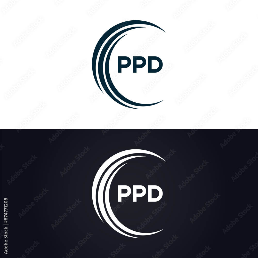 PPD logo. P P D design. White PPD letter. PPD, P P D letter logo design. P P D letter logo design in GOLD, GOLDEN LOGO, THREE, style. letter logo set in one artboard. P P D letter logo vector design. PPD logo. P P D design. White PPD letter. PPD, P P D letter logo design. P P D letter logo design in GOLD, GOLDEN LOGO, THREE, style. letter logo set in one artboard. P P D letter logo vector design.