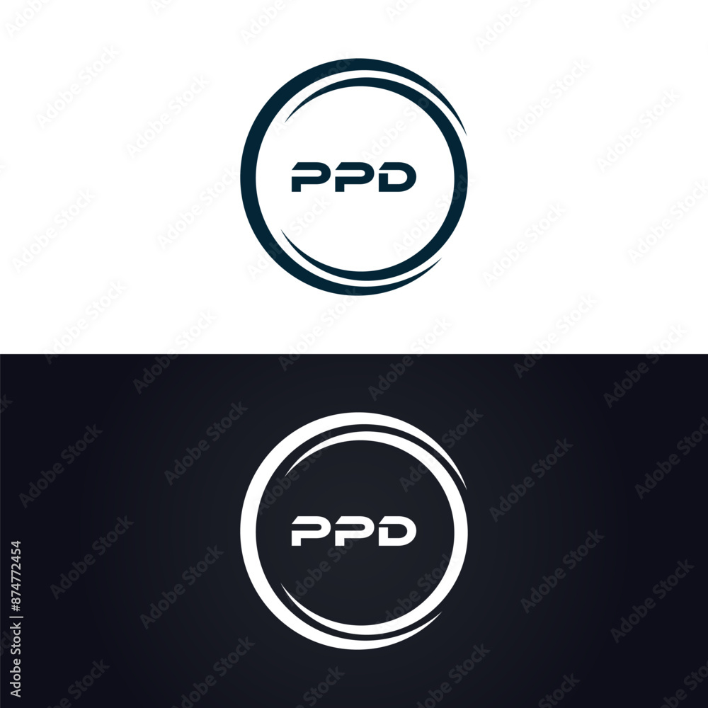 PPD logo. P P D design. White PPD letter. PPD, P P D letter logo design. P P D letter logo design in GOLD, GOLDEN LOGO, THREE, style. letter logo set in one artboard. P P D letter logo vector design. PPD logo. P P D design. White PPD letter. PPD, P P D letter logo design. P P D letter logo design in GOLD, GOLDEN LOGO, THREE, style. letter logo set in one artboard. P P D letter logo vector design.