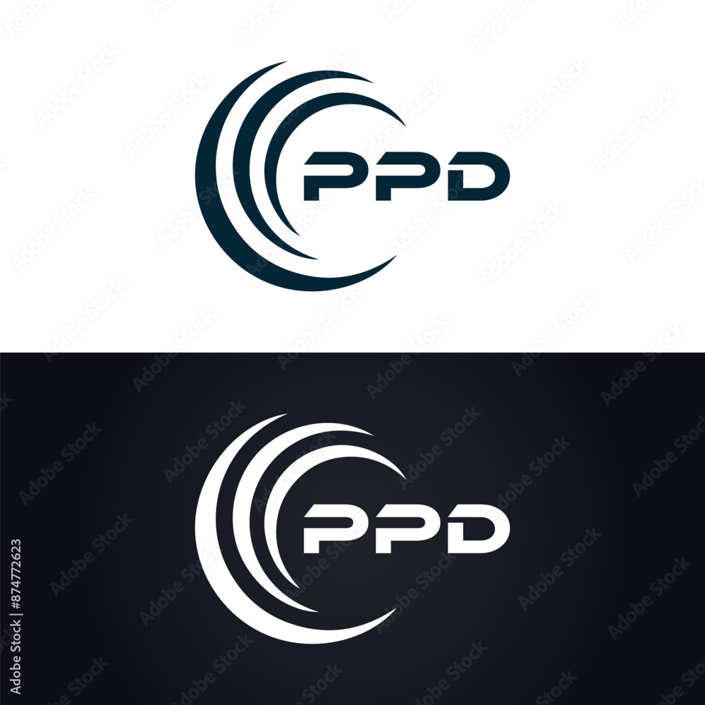 PPD logo. P P D design. White PPD letter. PPD, P P D letter logo design. P P D letter logo design in GOLD, GOLDEN LOGO, THREE, style. letter logo set in one artboard. P P D letter logo vector design. PPD logo. P P D design. White PPD letter. PPD, P P D letter logo design. P P D letter logo design in GOLD, GOLDEN LOGO, THREE, style. letter logo set in one artboard. P P D letter logo vector design.
