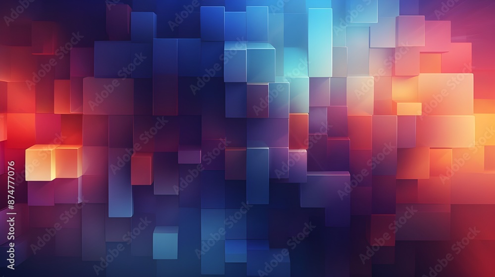 abstract colorful background
abstract colorful background