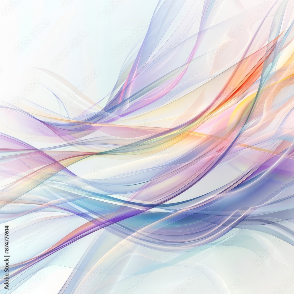 White background with a subtle, shimmering effect, art style fantasy White background with a subtle, shimmering effect, art style fantasy