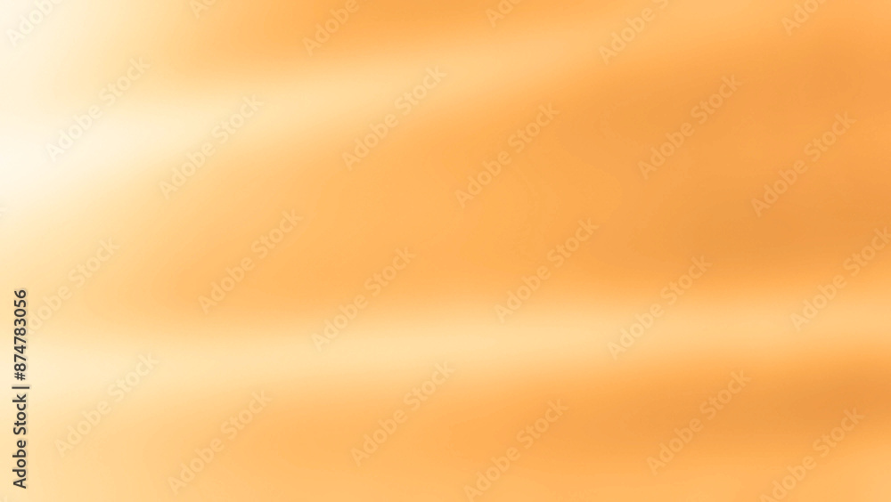 abstract orange background abstract orange background