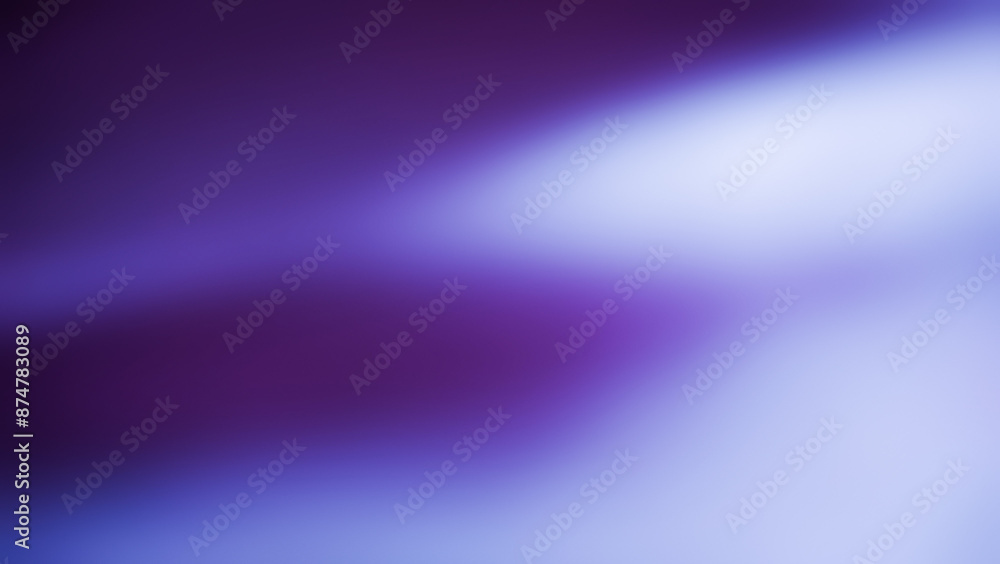 Obraz premium purple background