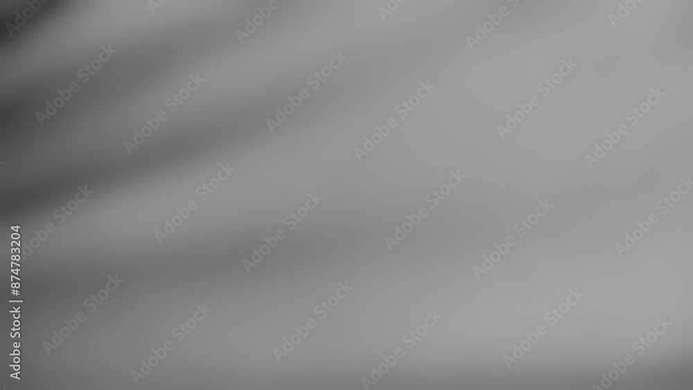 black and white background black and white background