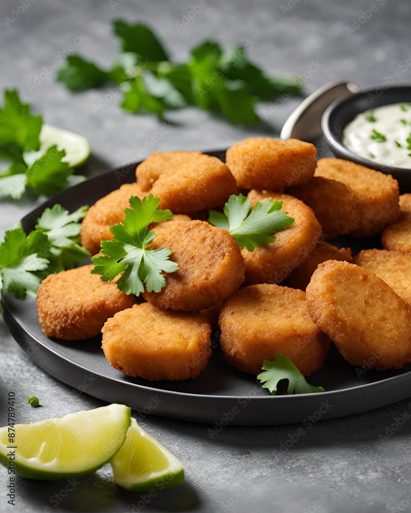 stuffed onion rings, air fryer recipe, Food Fusion, crispy onion rings, appetizer, snack, healthy cooking, air frying, stuffed recipe, onion snack, easy recipe, party food, comfort food, stuffed onion stuffed onion rings, air fryer recipe, Food Fusion, crispy onion rings, appetizer, snack, healthy cooking, air frying, stuffed recipe, onion snack, easy recipe, party food, comfort food, stuffed onion