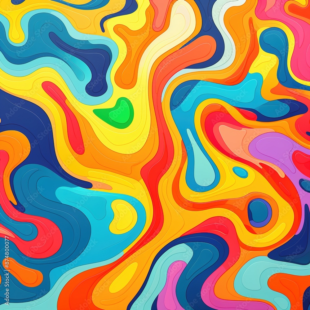 abstract background abstract background