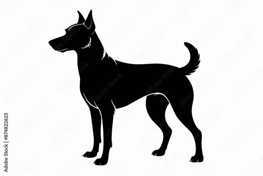 Bella dog black silhouette vector, Dogs and puppies in different breed, Bella, corgi, golden retriever, puppy, bulldog, retriever,
Bella dog black silhouette vector, Dogs and puppies in different breed, Bella, corgi, golden retriever, puppy, bulldog, retriever,