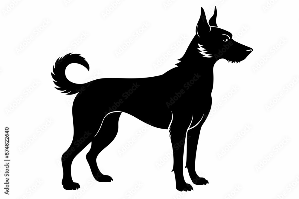 Bella dog black silhouette vector, Dogs and puppies in different breed, Bella, corgi, golden retriever, puppy, bulldog, retriever,
Bella dog black silhouette vector, Dogs and puppies in different breed, Bella, corgi, golden retriever, puppy, bulldog, retriever,