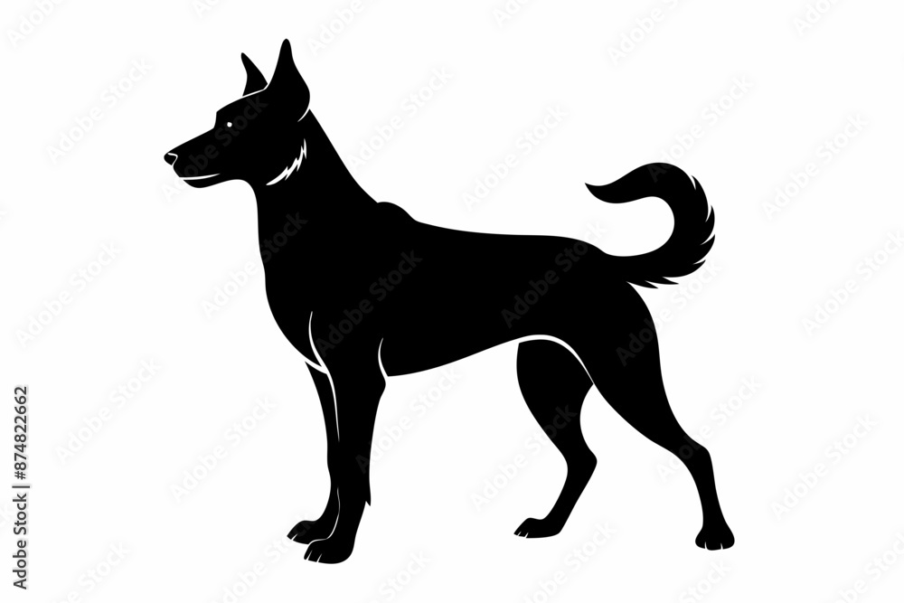 Bella dog black silhouette vector, Dogs and puppies in different breed, Bella, corgi, golden retriever, puppy, bulldog, retriever,
Bella dog black silhouette vector, Dogs and puppies in different breed, Bella, corgi, golden retriever, puppy, bulldog, retriever,
