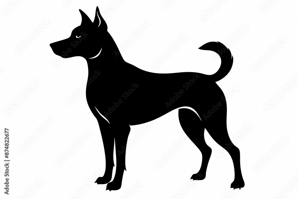 Bella dog black silhouette vector, Dogs and puppies in different breed, Bella, corgi, golden retriever, puppy, bulldog, retriever,
Bella dog black silhouette vector, Dogs and puppies in different breed, Bella, corgi, golden retriever, puppy, bulldog, retriever,