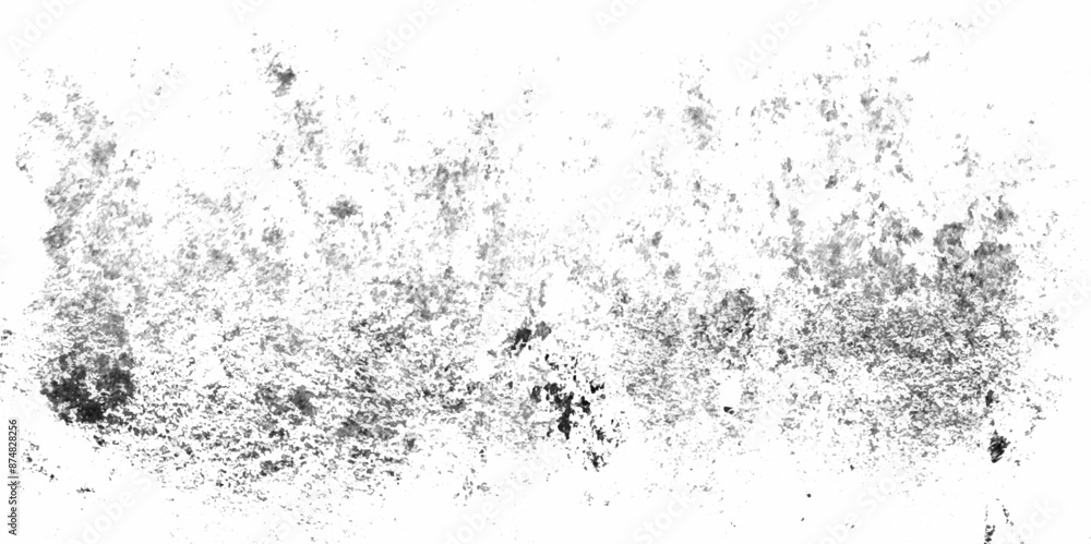 Scratch grunge urban background .dust distress grainy grungy effect and distressed backdrop .scratched grunge urban background texture vector illustration . Scratch grunge urban background .dust distress grainy grungy effect and distressed backdrop .scratched grunge urban background texture vector illustration .