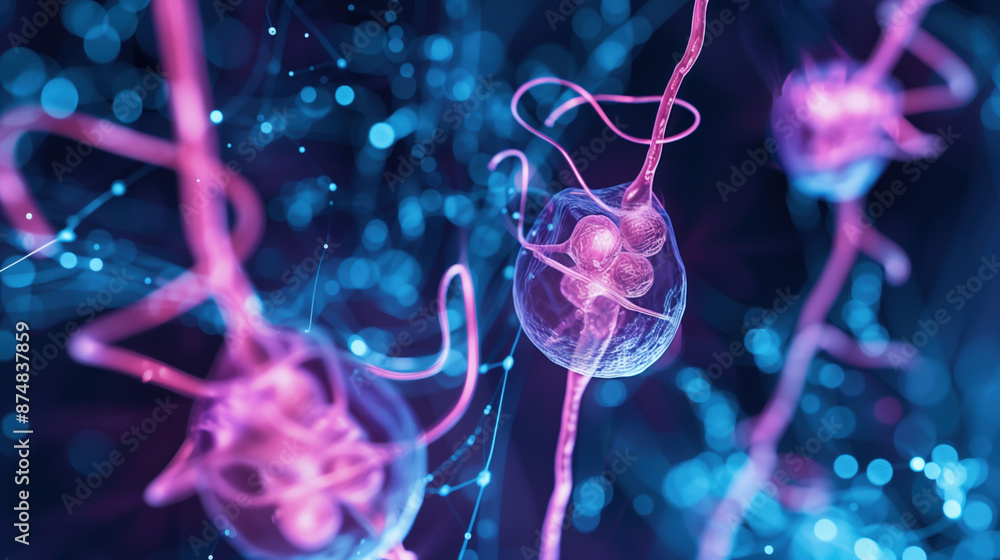 Holographic D-Mannose Supplement Benefits, Bladder Health and Infection Reduction Holographic D-Mannose Supplement Benefits, Bladder Health and Infection Reduction