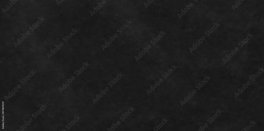 Dark black grunge wall charcoal colors texture backdrop background. Black Board Texture or Background. abstract grey color design are light with white gradient background. Dark black grunge wall charcoal colors texture backdrop background. Black Board Texture or Background. abstract grey color design are light with white gradient background.