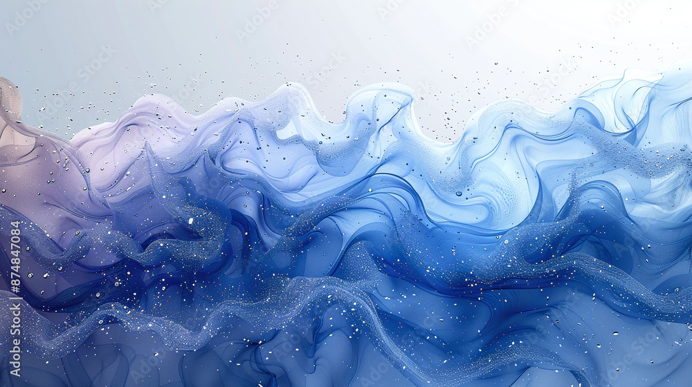 abstract background with lines
abstract background with lines