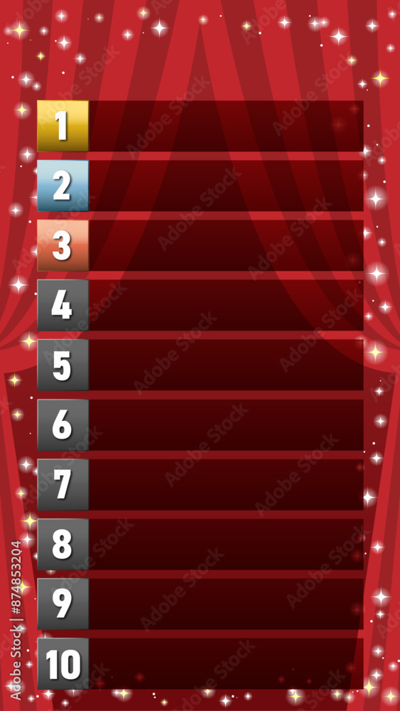 Obraz premium ランキング10位まで縦