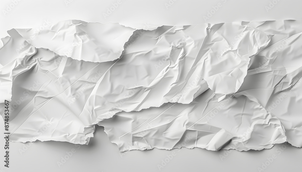 paper mockup paper mockup