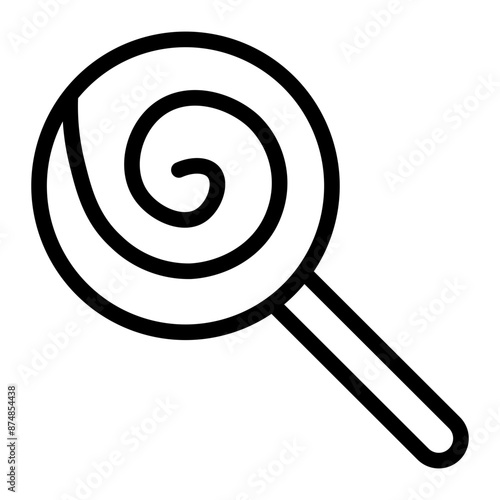 lollies