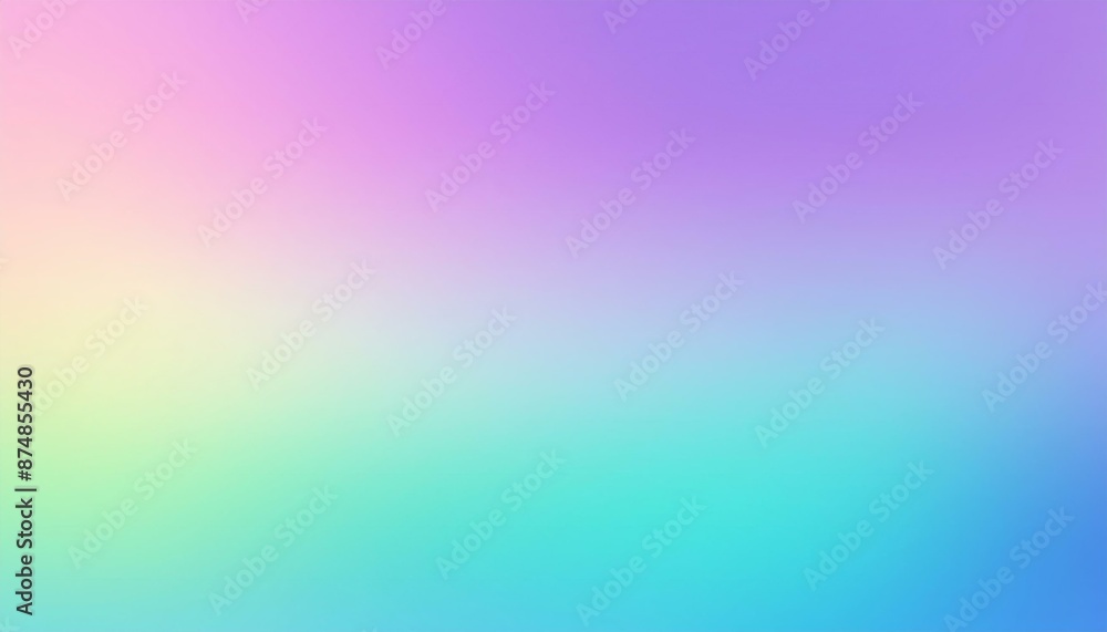 Abstract wave modern soft luxury texture Background Abstract wave modern soft luxury texture Background