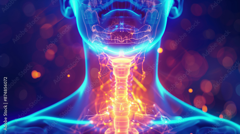 Optimal Thyroid Function: Selenium's Role in Metabolic Balance and Health Optimal Thyroid Function: Selenium's Role in Metabolic Balance and Health