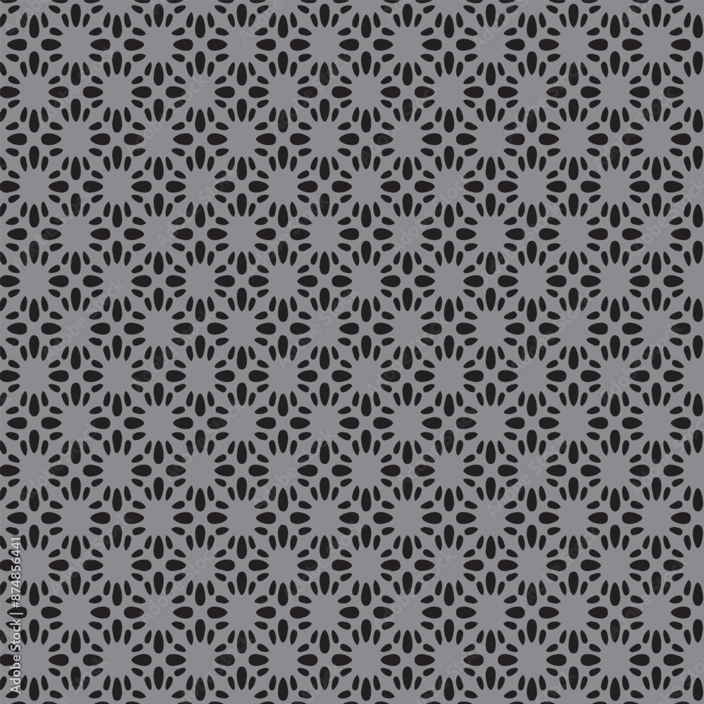 Illustration pattern ethnic design with colors and background fo Illustration pattern ethnic design with colors and background fo