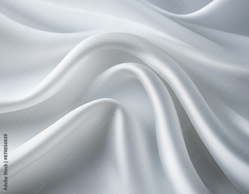 New Abstract shapes of wave light. Long exposure background New Abstract shapes of wave light. Long exposure background