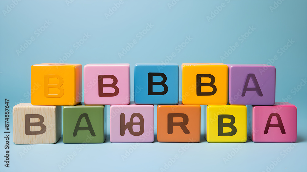The Canvas of Abbreviations: A Vibrant Display of Frequently Used Shortcuts The Canvas of Abbreviations: A Vibrant Display of Frequently Used Shortcuts