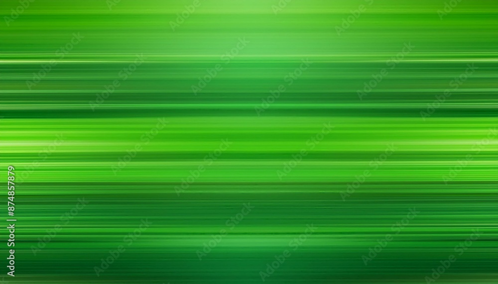 New Abstract flowing wave Multicolor background
New Abstract flowing wave Multicolor background