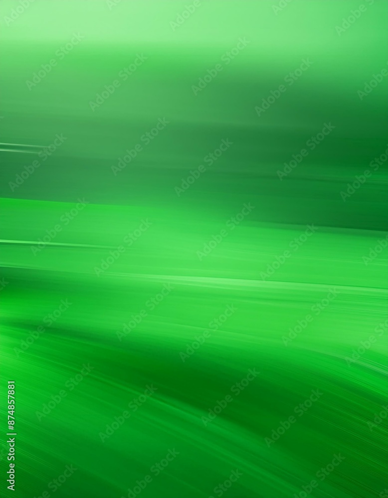 New Abstract flowing wave Multicolor background
New Abstract flowing wave Multicolor background